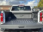 New 2026 Chevrolet Silverado 2500 LT Crew Cab for sale #260744 - photo 73