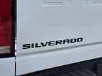 New 2026 Chevrolet Silverado 2500 LT Crew Cab for sale #260744 - photo 74