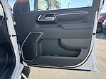 New 2026 Chevrolet Silverado 2500 LT Crew Cab for sale #260744 - photo 76