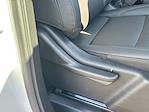 New 2026 Chevrolet Silverado 2500 LT Crew Cab for sale #260744 - photo 78