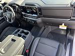 New 2026 Chevrolet Silverado 2500 LT Crew Cab for sale #260744 - photo 79