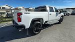 New 2026 Chevrolet Silverado 2500 LT Crew Cab for sale #260744 - photo 8