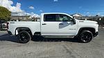New 2026 Chevrolet Silverado 2500 LT Crew Cab for sale #260744 - photo 9