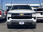 2026 Chevrolet Silverado 1500 Crew Cab 4WD Pickup for sale #260745 - photo 10