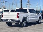2026 Chevrolet Silverado 1500 Crew Cab 4WD Pickup for sale #260745 - photo 13