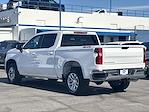 2026 Chevrolet Silverado 1500 Crew Cab 4WD Pickup for sale #260745 - photo 15