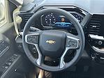 2026 Chevrolet Silverado 1500 Crew Cab 4WD Pickup for sale #260745 - photo 18