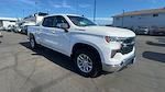2026 Chevrolet Silverado 1500 Crew Cab 4WD Pickup for sale #260745 - photo 2