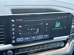 2026 Chevrolet Silverado 1500 Crew Cab 4WD Pickup for sale #260745 - photo 22