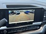 2026 Chevrolet Silverado 1500 Crew Cab 4WD Pickup for sale #260745 - photo 24