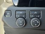 2026 Chevrolet Silverado 1500 Crew Cab 4WD Pickup for sale #260745 - photo 26