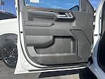 2026 Chevrolet Silverado 1500 Crew Cab 4WD Pickup for sale #260745 - photo 29