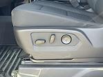 2026 Chevrolet Silverado 1500 Crew Cab 4WD Pickup for sale #260745 - photo 32
