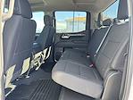 2026 Chevrolet Silverado 1500 Crew Cab 4WD Pickup for sale #260745 - photo 35