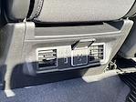 2026 Chevrolet Silverado 1500 Crew Cab 4WD Pickup for sale #260745 - photo 36