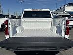 2026 Chevrolet Silverado 1500 Crew Cab 4WD Pickup for sale #260745 - photo 37