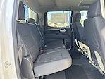 2026 Chevrolet Silverado 1500 Crew Cab 4WD Pickup for sale #260745 - photo 39