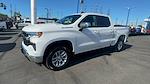 2026 Chevrolet Silverado 1500 Crew Cab 4WD Pickup for sale #260745 - photo 4