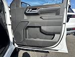 2026 Chevrolet Silverado 1500 Crew Cab 4WD Pickup for sale #260745 - photo 40
