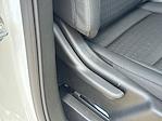 2026 Chevrolet Silverado 1500 Crew Cab 4WD Pickup for sale #260745 - photo 42