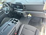 2026 Chevrolet Silverado 1500 Crew Cab 4WD Pickup for sale #260745 - photo 43
