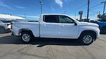 New 2026 Chevrolet Silverado 1500 LT Crew Cab for sale #260745 - photo 45