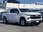 New 2026 Chevrolet Silverado 1500 LT Crew Cab for sale #260745 - photo 47