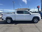 New 2026 Chevrolet Silverado 1500 LT Crew Cab for sale #260745 - photo 48