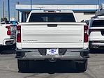 New 2026 Chevrolet Silverado 1500 LT Crew Cab for sale #260745 - photo 50