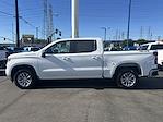 New 2026 Chevrolet Silverado 1500 LT Crew Cab for sale #260745 - photo 52