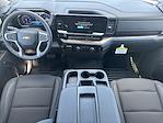 New 2026 Chevrolet Silverado 1500 LT Crew Cab for sale #260745 - photo 53