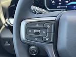New 2026 Chevrolet Silverado 1500 LT Crew Cab for sale #260745 - photo 55
