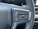 New 2026 Chevrolet Silverado 1500 LT Crew Cab for sale #260745 - photo 56