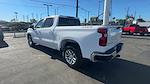 2026 Chevrolet Silverado 1500 Crew Cab 4WD Pickup for sale #260745 - photo 6