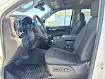 New 2026 Chevrolet Silverado 1500 LT Crew Cab for sale #260745 - photo 67