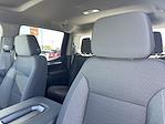 New 2026 Chevrolet Silverado 1500 LT Crew Cab for sale #260745 - photo 69