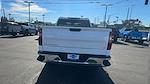 2026 Chevrolet Silverado 1500 Crew Cab 4WD Pickup for sale #260745 - photo 7