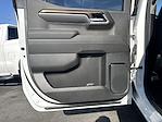 New 2026 Chevrolet Silverado 1500 LT Crew Cab for sale #260745 - photo 70