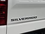 New 2026 Chevrolet Silverado 1500 LT Crew Cab for sale #260745 - photo 74
