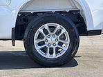 New 2026 Chevrolet Silverado 1500 LT Crew Cab for sale #260745 - photo 80