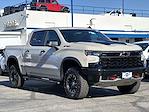 2026 Chevrolet Silverado 1500 Crew Cab 4WD Pickup for sale #260746 - photo 11