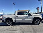 2026 Chevrolet Silverado 1500 Crew Cab 4WD Pickup for sale #260746 - photo 12