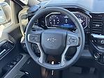 2026 Chevrolet Silverado 1500 Crew Cab 4WD Pickup for sale #260746 - photo 18