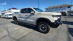 2026 Chevrolet Silverado 1500 Crew Cab 4WD Pickup for sale #260746 - photo 4