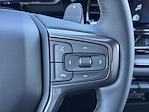 2026 Chevrolet Silverado 1500 Crew Cab 4WD Pickup for sale #260746 - photo 20