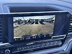 2026 Chevrolet Silverado 1500 Crew Cab 4WD Pickup for sale #260746 - photo 24