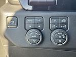 2026 Chevrolet Silverado 1500 Crew Cab 4WD Pickup for sale #260746 - photo 26