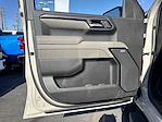 2026 Chevrolet Silverado 1500 Crew Cab 4WD Pickup for sale #260746 - photo 29