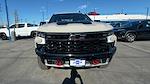 2026 Chevrolet Silverado 1500 Crew Cab 4WD Pickup for sale #260746 - photo 5