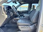 2026 Chevrolet Silverado 1500 Crew Cab 4WD Pickup for sale #260746 - photo 31